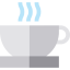 Coffee icon 64x64