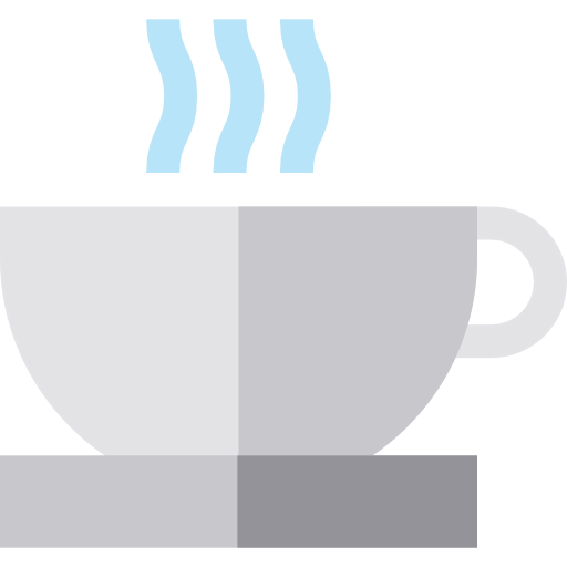Coffee icon