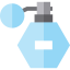 Perfume icon 64x64