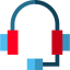 Support icon 64x64