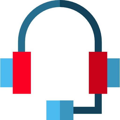 Support icon
