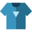 Shirt icon 64x64