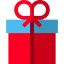 Gift icon 64x64