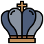 Crown icon 64x64