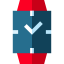 Watch icon 64x64