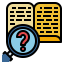 Question icon 64x64