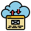 Content icon 64x64