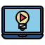Idea icon 64x64