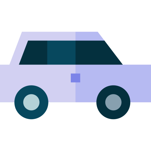 Car icon