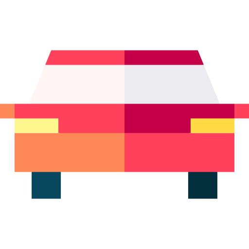 Car icon