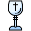 Goblet icon 64x64