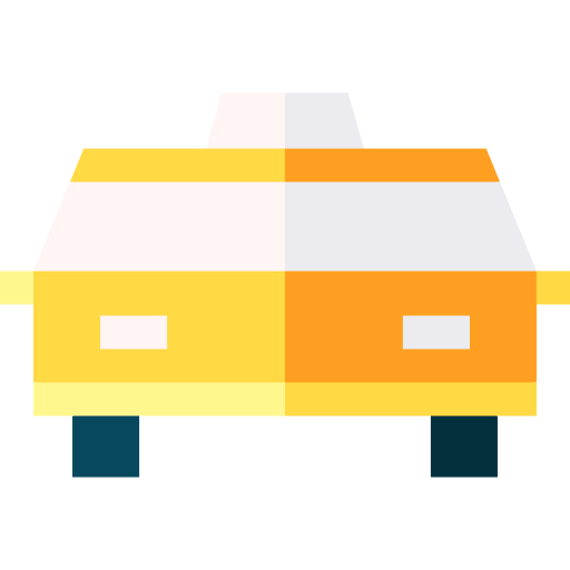 Cab icon