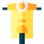 Scooter icon 64x64