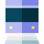 Subway icon 64x64