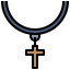Cross icon 64x64