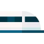 Train icon 64x64