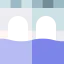 Bridge icon 64x64