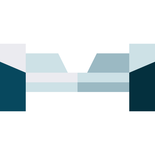 Hoverboard icon