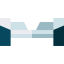 Hoverboard icon 64x64