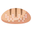 Communion Symbol 64x64