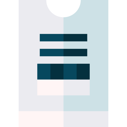 Ticket icon