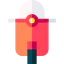 Scooter icon 64x64