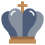 Crown icon 64x64