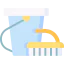 Bucket icon 64x64