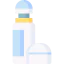 Deodorant icon 64x64