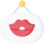 Sign icon 64x64