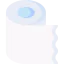 Tissue roll 상 64x64