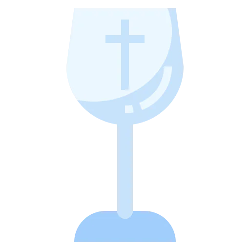 Goblet icon