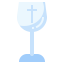 Goblet icon 64x64