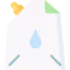 Liquid soap icon 64x64