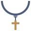 Cross icon 64x64