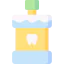 Mouthwash icon 64x64