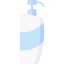 Soap icon 64x64