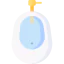 Urinal icon 64x64