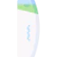 Shampoo icon 64x64
