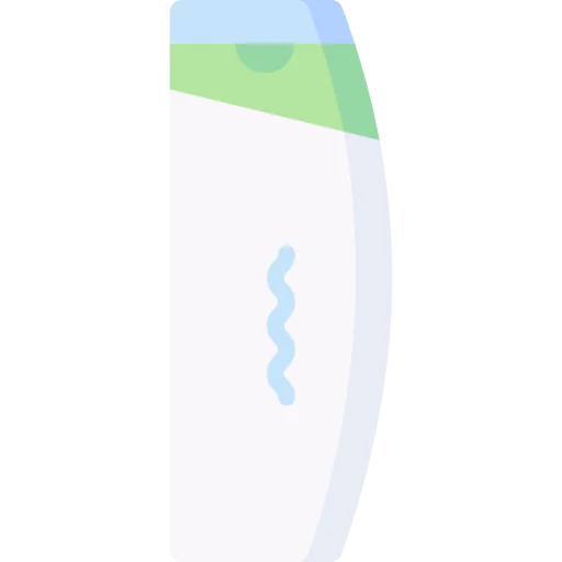 Shampoo icon