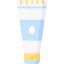 Cleaner icon 64x64
