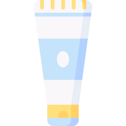 Cleaner icon
