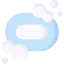 Soap icon 64x64