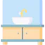 Sink icon 64x64