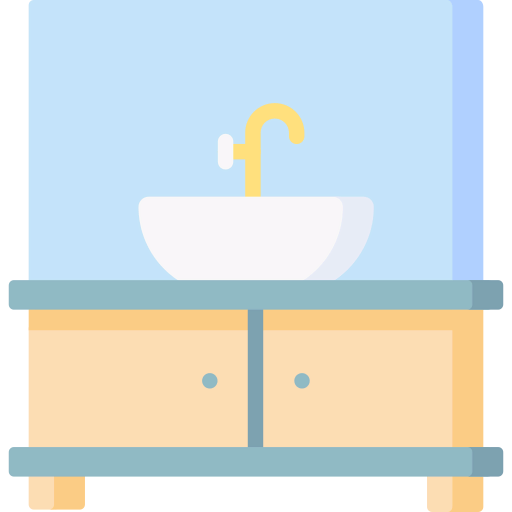 Sink icon
