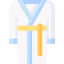 Bathrobe icon 64x64