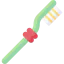 Toothbrush icon 64x64