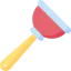 Plunger icon 64x64