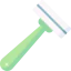 Razor icon 64x64