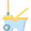 Bucket icon 64x64